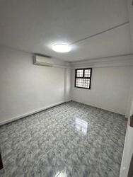 Blk 63 Kallang Bahru (Kallang/Whampoa), HDB 3 Rooms #612004511